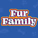 Fur Family 