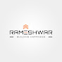 Rameshwar Developers