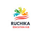 ruchika education hub