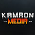 KAMRON MEDIA