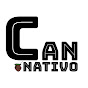 Cancioneiro Nativo