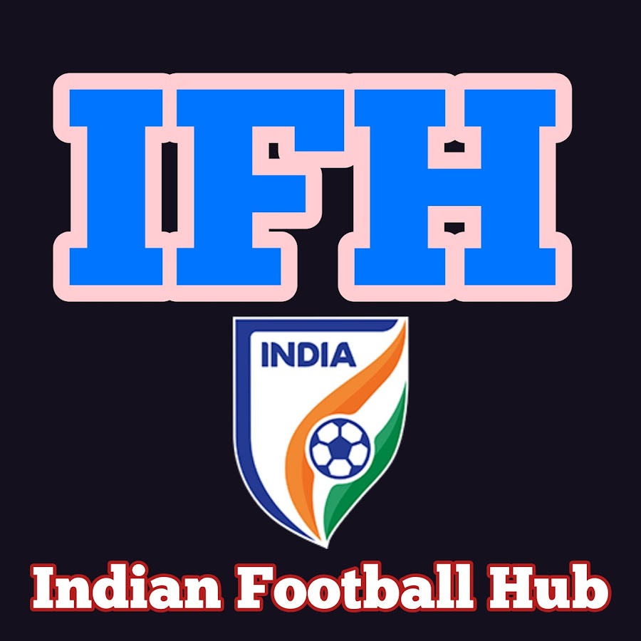 Indian Football Hub