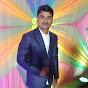 Pankaj Raj bhar