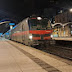 Trainsinmainz