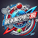 BreakingSports360