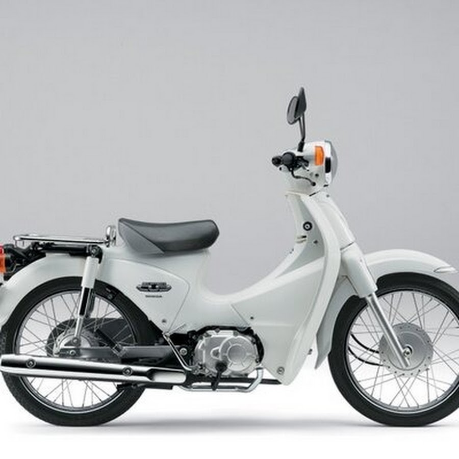 Каб мопед. Honda super Cub 110. Мотоцикл Honda super Cub. Мопед Honda super Cub 110. Мотоцикл Honda Cub 110.