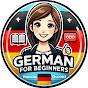 German for beginners