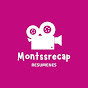 MontssRecap