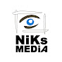 Niks Media