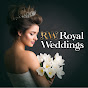 Royal Weddings Films