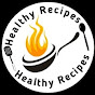 Healthy Recipes