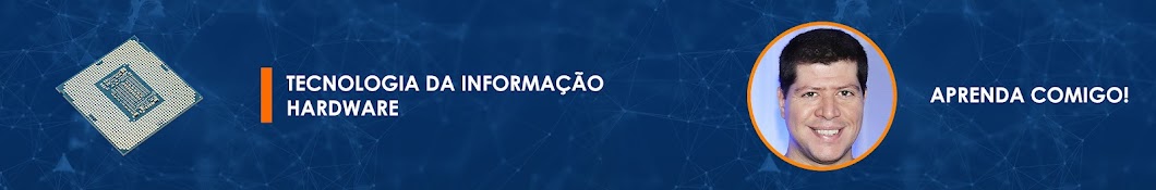 Só Cursos de Informática