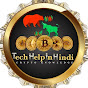 Tech Help In Hindi.