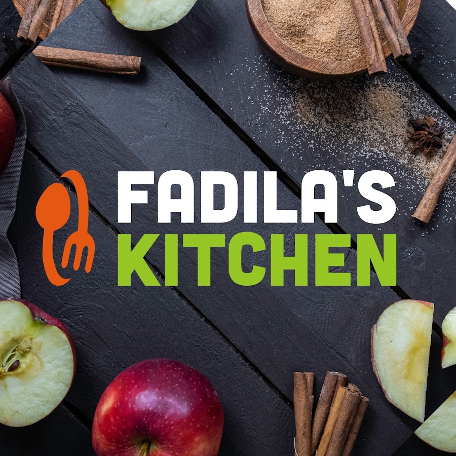 Cuisine de Fadila: Cuisines Gourmandes et Pâtisseries - Vu à