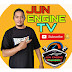 JUN ENGINE TV