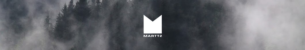 MARTTZ