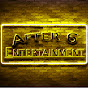 After 6 Entertainment