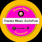 Tiwana Music Evolution