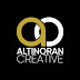 Altınoran Creative