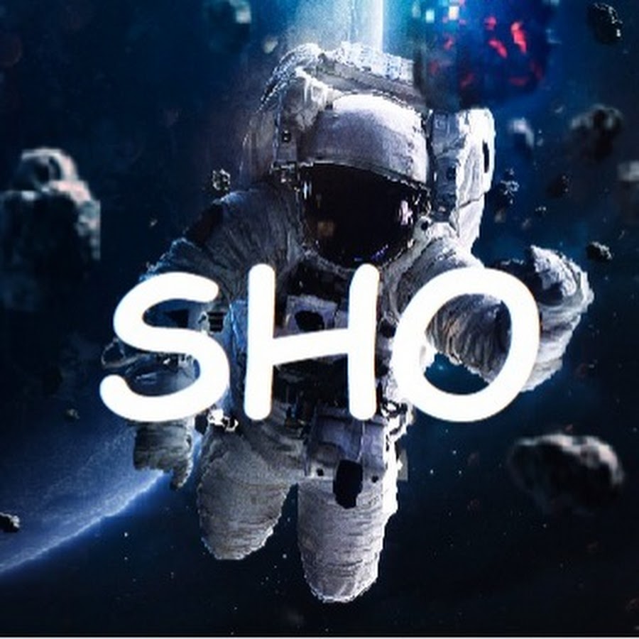 Sho видео