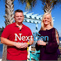 NextGen Real Estate South Carolina