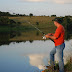 CANAL EDILSON PARANÁ