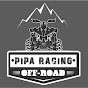 Pipa Racing