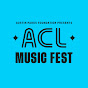 ACL Fest