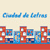 Ciudad de letras