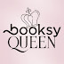 logo Rachael @ Booksy