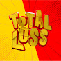 Total Loss