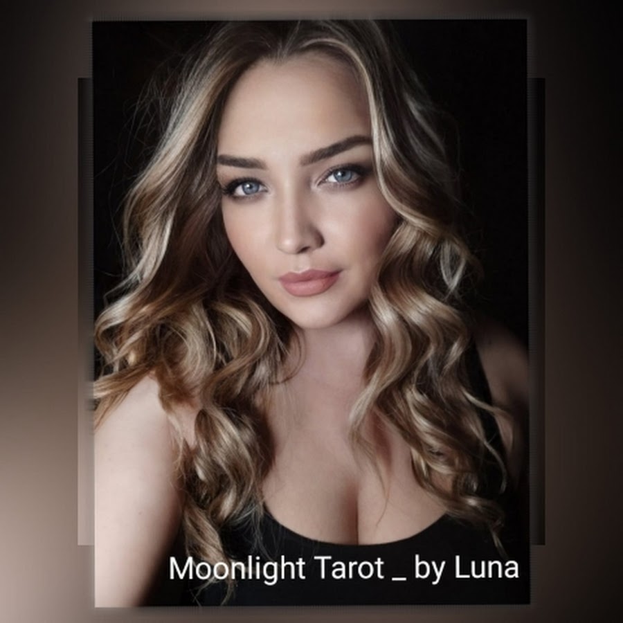 MOONLIGHT TAROT_ by Luna @moonlighttarot_byluna1355