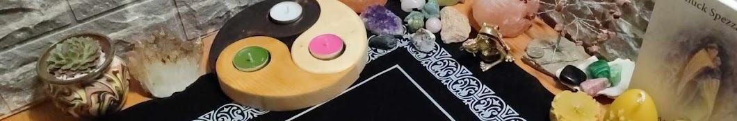 Таро е терапия 💝Tarot therapy