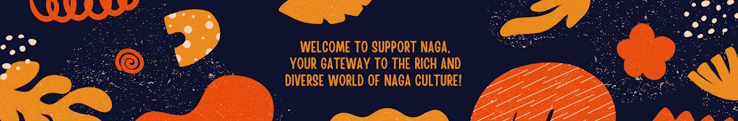 Support Naga