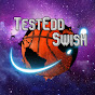 TestEdd Swish