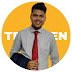 logo Trancen