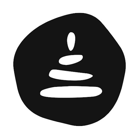 influencer profile picture