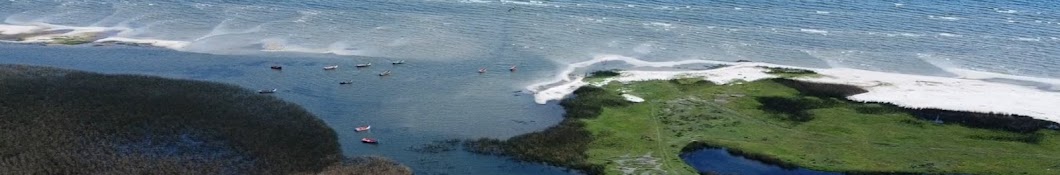             João Alves.Imagens Aéreas 