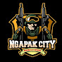 NGAPAK CITY OFFICIAL