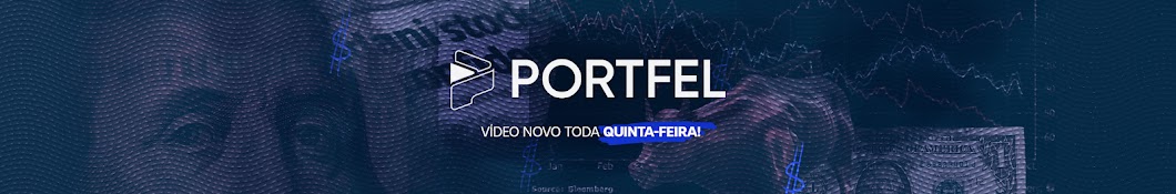 Portfel | Consultoria Financeira