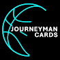 Journeyman