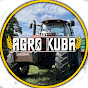 Agro Kuba