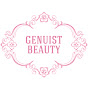 Genuist Beauty