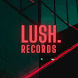 LUSH. Records