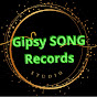 Gipsy SONG Records