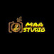 MAA STUDIO GOGUNDA UDAIPUR 