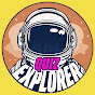Quiz Explorer