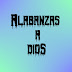 Alabanzas a Dios