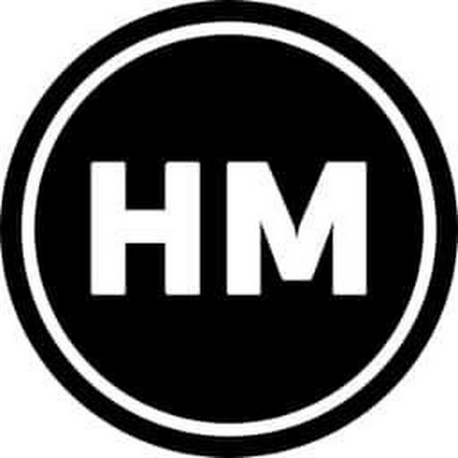 History makers music youtube