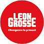 Léon Grosse Group